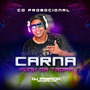 CD CARNAFUNK DA TROPA 2020