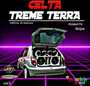 CD CELTA TREME TERRA VOL3