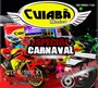 CUIABA MOTOS ESP. DE CARNAVAL