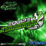 Equipe Terrorista Volume 7