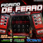 Fiorino de Ferro Volume 1