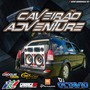 Caveirao Adventure Volume 1