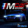 M Car Motors Volume 1