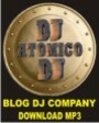 CD PRODUCOES DJ JOHNE VOL 1