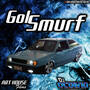 Gol Smurf Volume 1