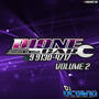 Mecanica Dione Car Volume 2