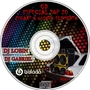 CD ESPECIAL TOP 20 ESCORT O QUINTO ELEMENTO