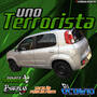 Uno Terrorista Volume 1