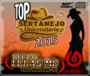 Top Sertanejo Universitario 2015 DJ LukasMD Vitor...