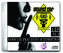 CD EQUIPE SOUND CAR ESPECIAL PANCADAO  LAGES SC