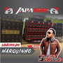 Saveiro do Marquinho Dj Lucas Scaccio
