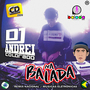 CD DJ ANDREI COLORADO NA BALADA