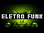 CD o melhor do eletrofunk