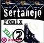 EQUIPE BEM SIMPRAO vol2 sertanejo remix