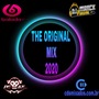 CD THE ORIGINAL MIX 2020