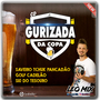 CD GURIZADA DA COPA BY DJ LEO MIX