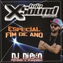 Loja X Sound especial fim de ano