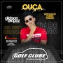 Golf Club Parauapebas PA