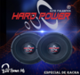 CD HARD POWER DJ RENAN MS