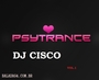 CD PSY TRANCE PANCADAO VOL1