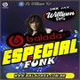 CD - Balada G4 Especial De Funk Vol.02