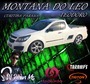 MONTANA  - DJ RENAN MS