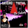 Cd saveiro total black