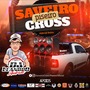 CD SAVEIRO CROSS  PISEIRO
