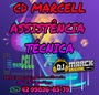 CD Marcell Assistencia Tecnica
