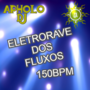 Sequencia de Funk ELETRORAVE DOS FLUXOS