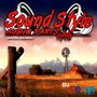 Sound Style Audio Parts  Esp Sertanejo