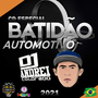 CD BATIDAO AUTOMOTIVO