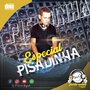 Cd Dj Pedrinho Original Esp Pisadinha