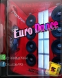 CD EURO DANCE PANCADAO VOL 1