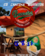 CD CANTINA BARRETOS