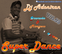 Super Dance Vol.28