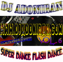 Super Dance Flash Dance Vol.6