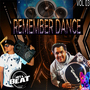 Cd Remember vol 03 By Dj Diego Silva e D