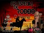 CD Especial De Rodeio 2015 DJNene