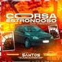 CD CORSA ESTRONDOSO DO FERNANDO Vol.1