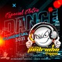 Cd Dj Pedrinho Original Esp Dance 2021