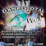 DANCE TOTAL VOL 1