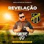 CD REVELACAO FUTEBOL CLUB