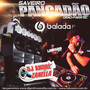 Saveiro Pancadao  Dj Andre Zanella
