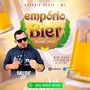 CD EMPORIO BIER MIDIBACK E SERTANEJO