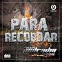 Cd Para Recordar By Dj Pedrinho Original