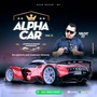 CD ALPHA CAR VOL 03