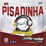 Cd Especial Pisadinha Vol2 2021