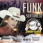 Cd FunkSertanejo 2021 Dj PedrinhOriginal