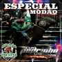 Cd Especial Modao 2021 Vol 3